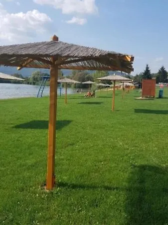 Sonne Divín